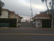 Casa / Sobrado em Condomínio para Venda em Curitiba/PR...