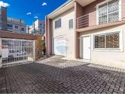 Casa / Sobrado em Condomínio para Venda em Curitiba/PR...