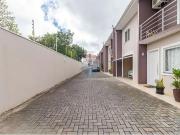 Casa / Sobrado em Condomínio para Venda em Curitiba/PR...