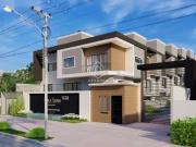 Casa / Sobrado em Condomínio para Venda em Curitiba/PR...