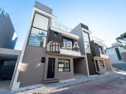 Casa / Sobrado em Condomínio para Venda em Curitiba/PR...