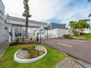 Casa / Sobrado em Condomínio para Venda em Curitiba/PR...