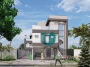 Casa / Sobrado em Condomínio para Venda em Curitiba/PR...