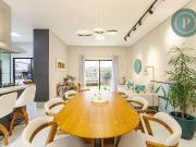 Casa / Sobrado em Condomínio para Venda em Curitiba/PR...