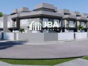 Casa / Sobrado em Condomínio para Venda em Curitiba/PR...