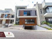 Casa / Sobrado em Condomínio para Venda em Curitiba/PR...