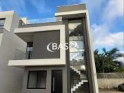 Casa / Sobrado em Condomínio para Venda em Curitiba/PR...