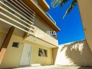 Casa / Sobrado em Condomínio para Venda em Curitiba/PR...