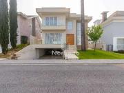 Casa / Sobrado em Condomínio para Venda em Curitiba/PR...