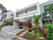 Casa / Sobrado em Condomínio para Venda em Curitiba/PR...