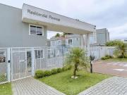 Casa / Sobrado em Condomínio para Venda em Curitiba/PR...