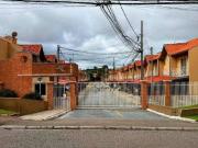 Casa / Sobrado em Condomínio para Venda em Curitiba/PR...