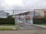 Casa / Sobrado em Condomínio para Venda em Curitiba/PR...