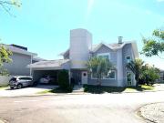 Casa / Sobrado em Condomínio para Venda em Curitiba/PR...