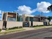 Casa / Sobrado em Condomínio para Venda em Curitiba/PR...