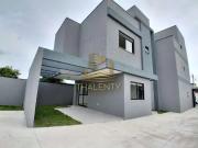 Casa / Sobrado em Condomínio para Venda em Curitiba/PR...