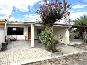 Casa / Sobrado em Condomínio para Venda em Curitiba/PR...