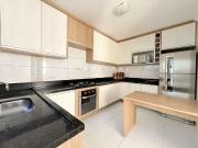 Casa / Sobrado em Condomínio para Venda em Curitiba/PR...