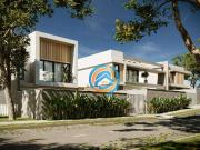 Casa / Sobrado em Condomínio para Venda em Curitiba/PR...