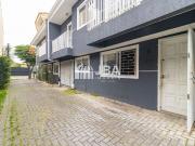 Casa / Sobrado em Condomínio para Venda em Curitiba/PR...