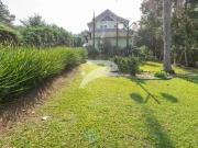 Casa / Sobrado em Condomínio para Venda em Curitiba/PR...