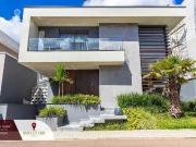 Casa / Sobrado em Condomínio para Venda em Curitiba/PR...