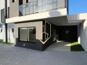 Casa / Sobrado em Condomínio para Venda em Curitiba/PR...