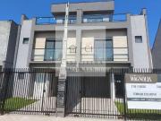 Casa / Sobrado em Condomínio para Venda em Curitiba/PR...