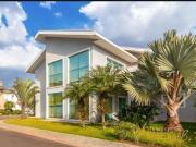 Casa / Sobrado em Condomínio para Venda em Curitiba/PR...