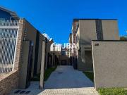 Casa / Sobrado em Condomínio para Venda em Curitiba/PR...