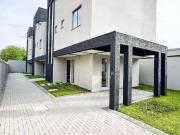 Casa / Sobrado em Condomínio para Venda em Curitiba/PR...