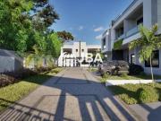 Casa / Sobrado em Condomínio para Venda em Curitiba/PR...