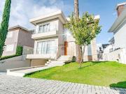 Casa / Sobrado em Condomínio para Venda em Curitiba/PR...