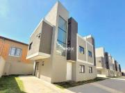 Casa / Sobrado em Condomínio para Venda em Curitiba/PR...