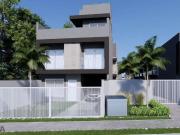 Casa / Sobrado em Condomínio para Venda em Curitiba/PR...