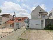 Casa / Sobrado em Condomínio para Venda em Curitiba/PR...