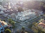 Casa / Sobrado em Condomínio para Venda em Curitiba/PR...