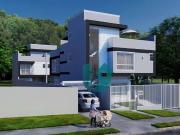 Casa / Sobrado em Condomínio para Venda em Curitiba/PR...