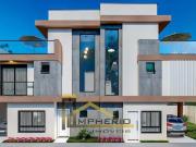 Casa / Sobrado em Condomínio para Venda em Curitiba/PR...