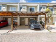 Casa / Sobrado em Condomínio para Venda em Curitiba/PR...