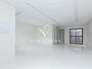 Casa / Sobrado em Condomínio para Venda em Curitiba/PR...