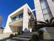 Casa / Sobrado em Condomínio para Venda em Curitiba/PR...
