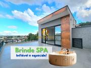 Casa / Sobrado em Condomínio para Venda em Curitiba/PR...