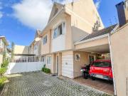 Casa / Sobrado em Condomínio para Venda em Curitiba/PR...
