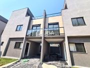 Casa / Sobrado em Condomínio para Venda em Curitiba/PR...