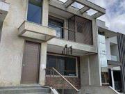 Casa / Sobrado em Condomínio para Venda em Curitiba/PR...