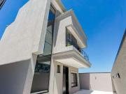 Casa / Sobrado em Condomínio para Venda em Curitiba/PR...