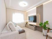 Casa / Sobrado em Condomínio para Venda em Curitiba/PR...