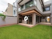 Casa / Sobrado em Condomínio para Venda em Curitiba/PR...