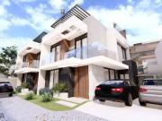 Casa / Sobrado em Condomínio para Venda em Curitiba/PR...